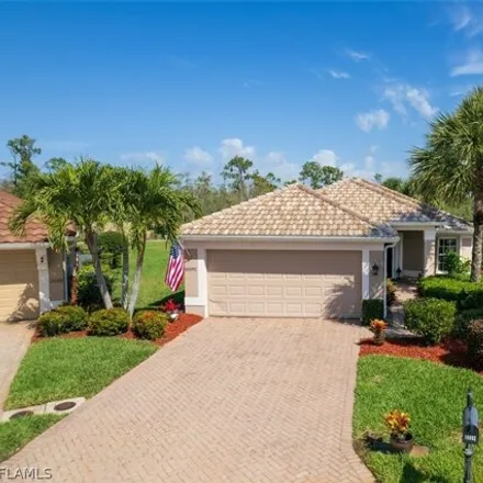 Buy this 3 bed house on 10092 Oakhurst Way in Fort Myers, Florida