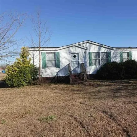 Buy this studio apartment on 3230 Dusty Court in Dillon County, SC 29565