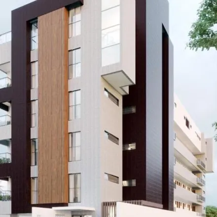 Buy this 1 bed apartment on Rua Maria Rosa Sales in Manaíra, João Pessoa - PB