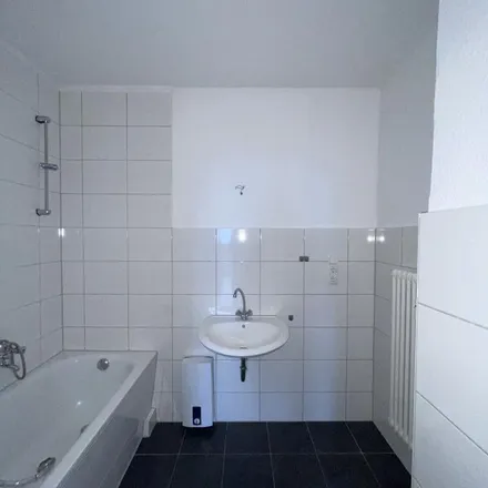 Image 3 - Amselstraße 42, 42555 Velbert, Germany - Apartment for rent