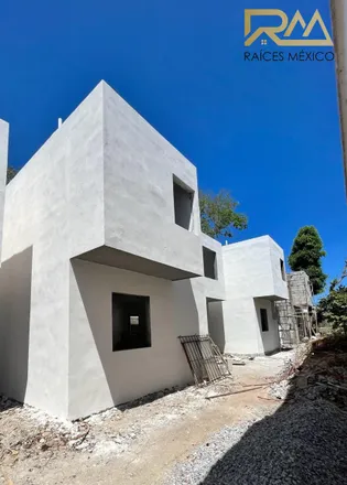 Image 4 - VILLAHERMOSA, 89318, TAM, Mexico - House for sale