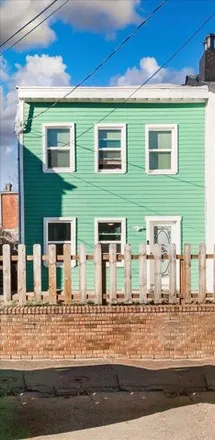 Buy this 2 bed house on 292 Pershing Avenue in Covington, KY 41011