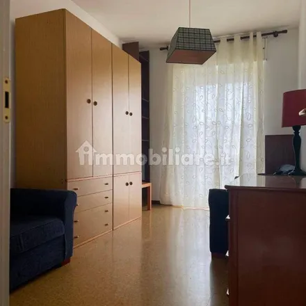 Image 8 - Via Parmigianino, 20146 Milan MI, Italy - Apartment for rent