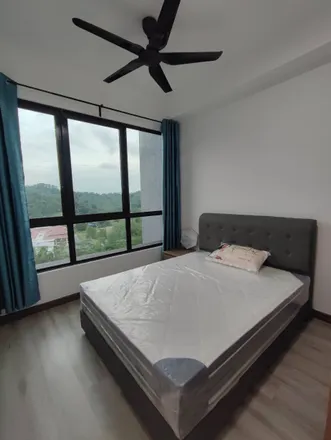 Image 6 - unnamed road, Pantai Dalam, 58000 Kuala Lumpur, Malaysia - Apartment for rent