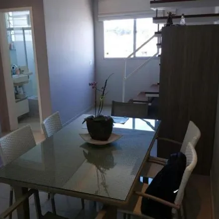 Buy this 3 bed apartment on Avenida Piracicamirim in Nova América, Piracicaba - SP