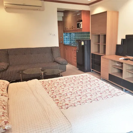 Image 3 - Jomtien 2, Pattaya, Chon Buri Province 20260, Thailand - Apartment for rent