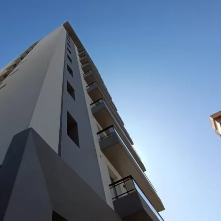 Buy this 3 bed apartment on 25 de Mayo 244 in Centro, 1878 Quilmes