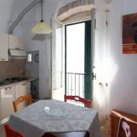 Image 3 - 72017 Ostuni BR, Italy - Apartment for rent