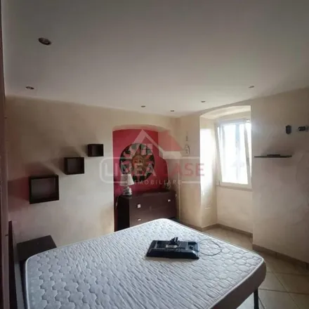 Image 9 - Vicolo Antico Gabio, 00039 Zagarolo RM, Italy - Apartment for rent
