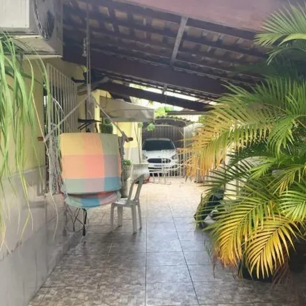 Image 1 - Rua G, Aruana, Aracaju - SE, 49001-000, Brazil - House for sale