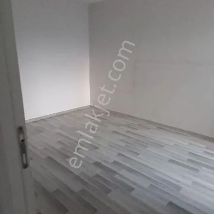 Rent this 2 bed apartment on unnamed road in 01260 Yüreğir, Turkey