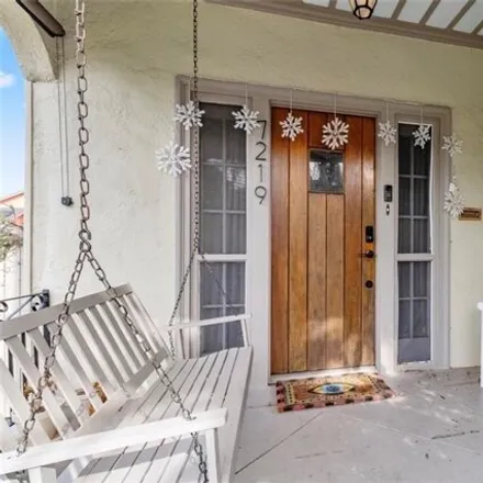 Image 2 - 7218 Pritchard Place, New Orleans, LA 70125, USA - House for sale