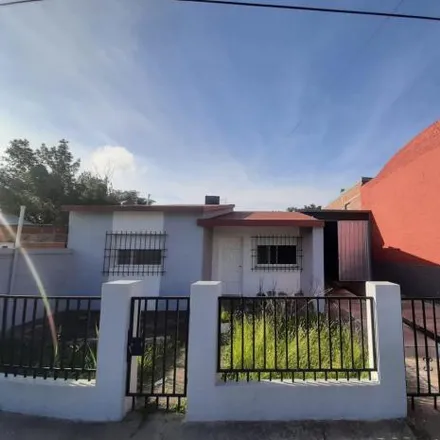 Buy this 2 bed house on Juan de Garay 699 in Departamento La Capital, Municipio de Recreo