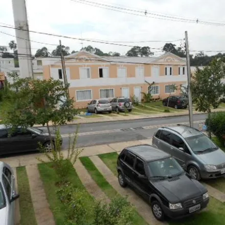 Buy this 2 bed house on Estrada do Morro Grande in Vila Guaraciaba, Cotia - SP