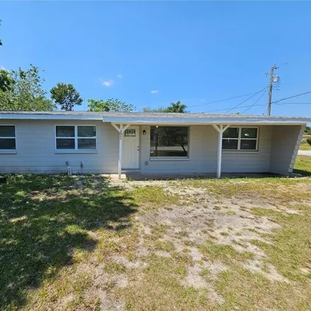 Buy this 4 bed house on 1211 Pineridge Drive in Daytona Beach, FL 32117