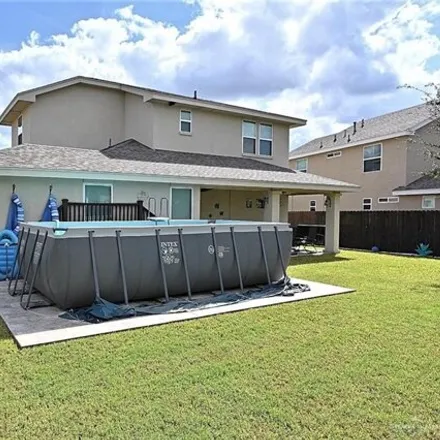 Image 3 - Escondido Pass, McAllen, TX, USA - House for sale