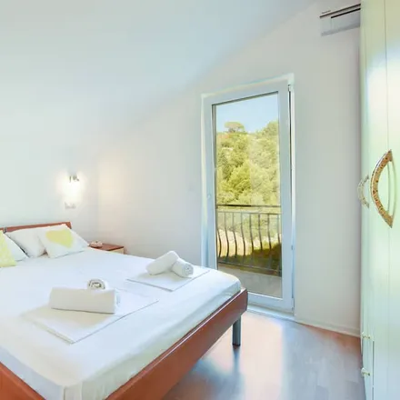 Rent this 3 bed house on Hvar in Split-Dalmatia County, Croatia