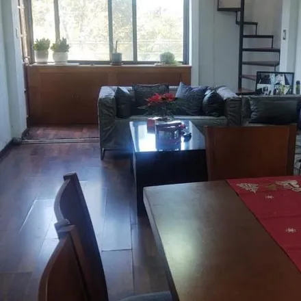 Buy this 3 bed apartment on BBVA Bancomer in Avenida Instituto Politécnico Nacional, Gustavo A. Madero