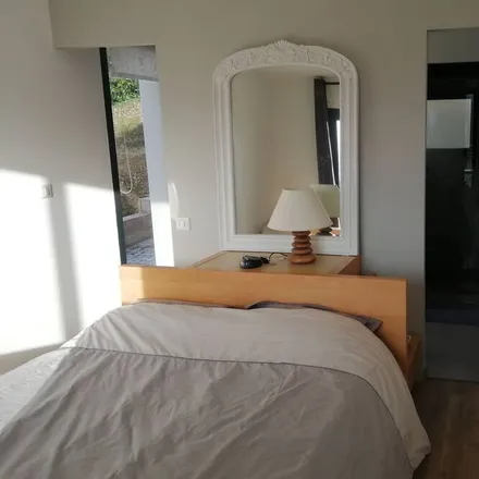 Rent this 3 bed house on Monclar-de-Quercy in Boulevard de la Gare, 82230 Monclar-de-Quercy