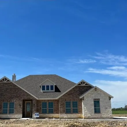 Buy this 4 bed house on 579 County Road 200 in Cooke County, TX 76272