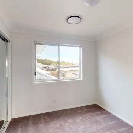 Image 4 - First Street, Boolaroo NSW 2284, Australia - Apartment for rent