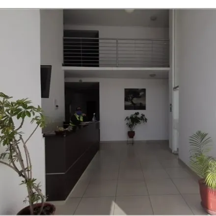 Buy this 3 bed apartment on Calle 19 in Miraflores, Miraflores 04004
