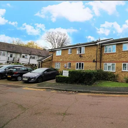 Image 3 - Luther King Close, London, E17 8RS, United Kingdom - Apartment for rent