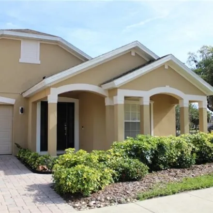 Image 5 - Start Magnolia Drive, Osceola County, FL 34769, USA - House for sale