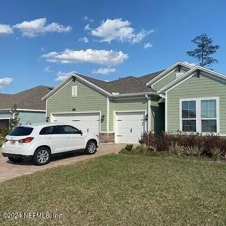 Image 2 - Savita Street, Saint Johns County, FL 32259, USA - House for rent