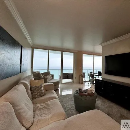 Image 7 - 6365 Collins Ave, Unit # 2802 - Apartment for rent