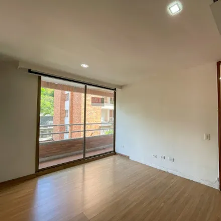 Image 8 - Carrera 46, Comuna 14 - El Poblado, 050021 Medellín, ANT, Colombia - Apartment for sale