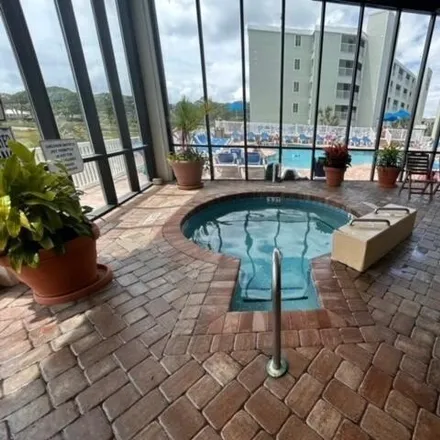 Image 2 - Sands Beach Club Resort, 9400 Shore Drive, Myrtle Beach, SC 29572, USA - Condo for sale