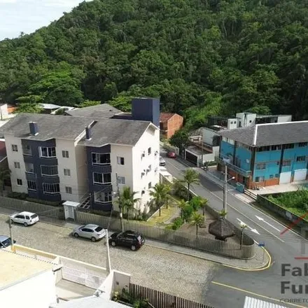 Rent this 2 bed apartment on Costa Norte in Rua Piauí, Enseada