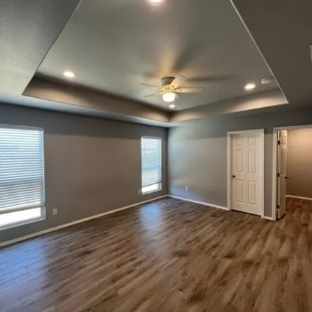 Image 9 - unnamed road, Lubbock, TX 79489, USA - House for rent