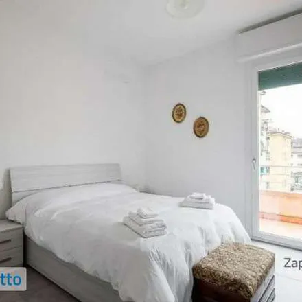 Rent this 2 bed apartment on Via Giovanni Lorenzo Bernini 4 in 40138 Bologna BO, Italy