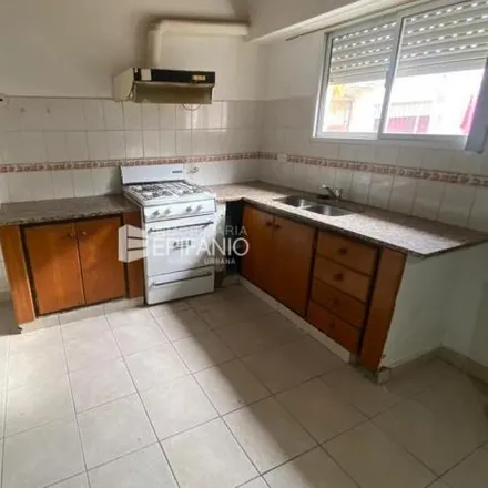 Rent this 1 bed apartment on San Martín 2112 in Modelo, General Roca
