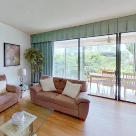 Rent this 2 bed apartment on #445,4999 Kahala Avenue in Kahala-Waialae, Honolulu