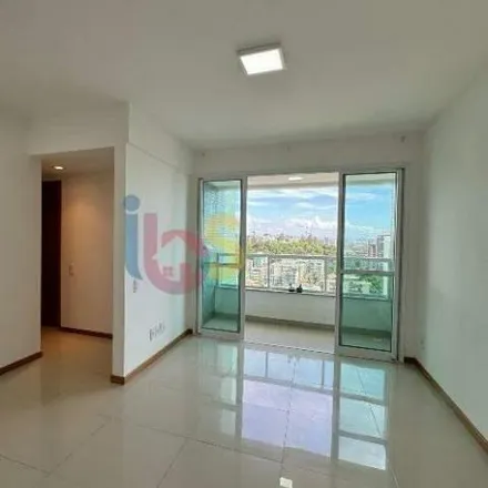 Rent this 2 bed apartment on Hotel Aldeia da Praia in BA-001, Ilhéus