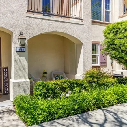 Buy this 2 bed condo on 190 Heligan Lane in Livermore, CA 94551
