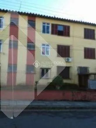 Image 1 - Rua Carmelita Grippi, Rubem Berta, Porto Alegre - RS, 91170-050, Brazil - Apartment for sale