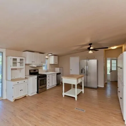 Image 7 - 505 Crawford Lane, Palisade, CO 81526, USA - Apartment for sale