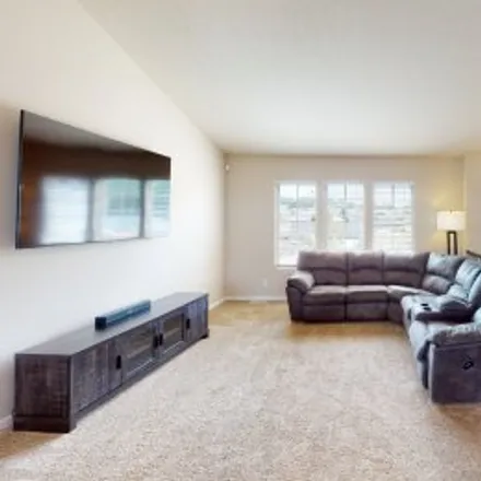 Buy this 3 bed apartment on 8524 Baker Street in North Central Omaha, Omaha