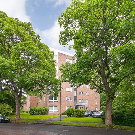 Image 6 - Jesmond Park East, Newcastle upon Tyne, NE7 7BT, United Kingdom - Apartment for rent