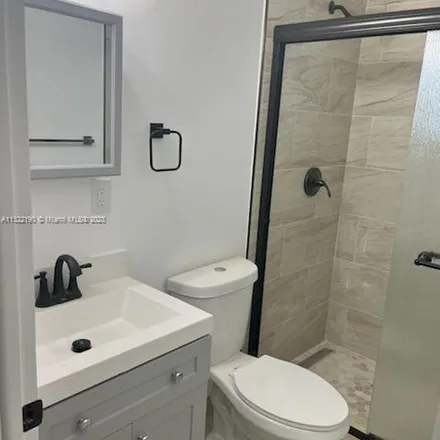 Rent this 2 bed apartment on 1754 Funston Street in Hollywood, FL 33020