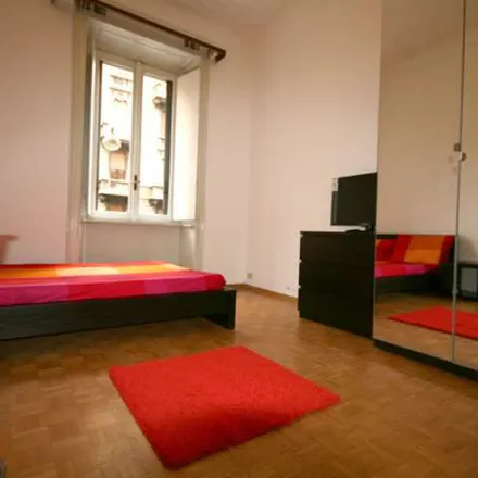Image 6 - Viale Abruzzi 87, 20131 Milan MI, Italy - Apartment for rent