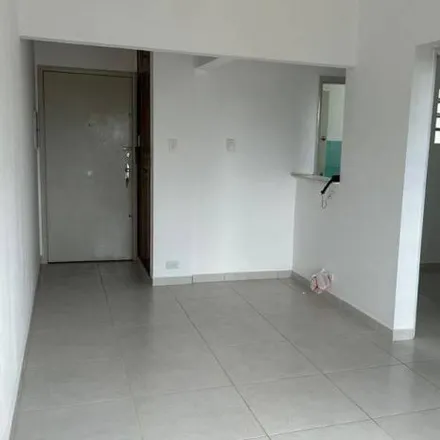 Buy this 1 bed apartment on Teatro Metrópole in Rua Duque de Caxias 312, Centro