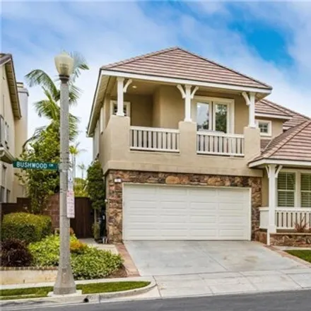 Buy this 6 bed house on 9 Bushwood Circle in Ladera Ranch, CA 92694