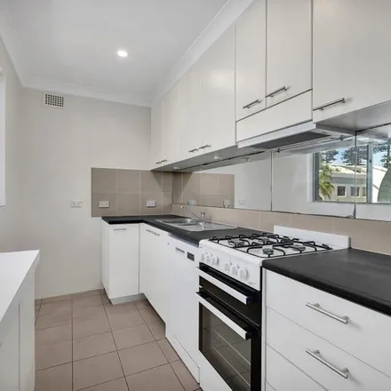 Image 7 - Pine Lane, Sydney NSW 2095, Australia - Apartment for rent