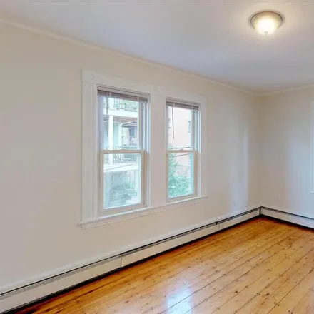 Rent this 1 bed room on 61R Prescott Street in Somerville, MA 02143