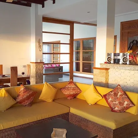 Image 2 - Kecamatan Buleleng, Bali, Indonesia - House for rent